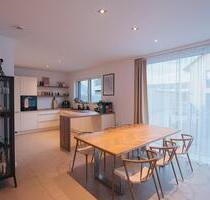 3 Zimmerwohnung Neubau - 1.480,00&nbsp;EUR Kaltmiete, ca.&nbsp; 110,00&nbsp;m&sup2; in Groß-Gerau (PLZ: 64521)