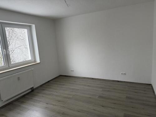 Foto - 3 Zimmer Etagenwohnung in Hagen