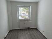 Foto - Etagenwohnung in Hagen zur Miete