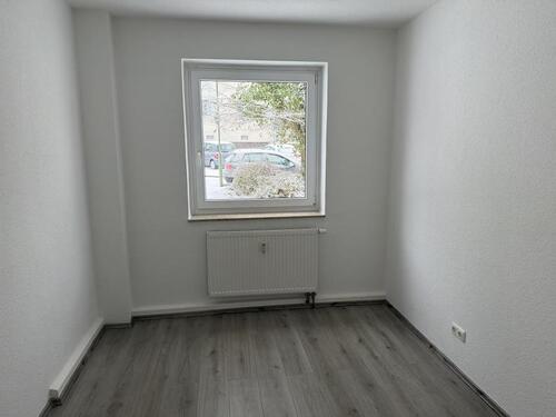 Foto - Etagenwohnung in Hagen zur Miete