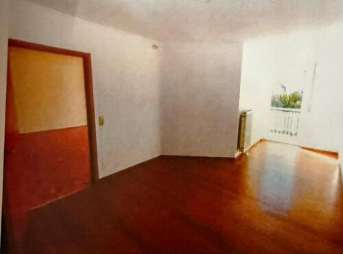 Foto - Hochparterre in Würzburg zum Kaufen