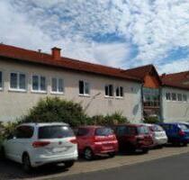 Praxis Fläche zu Vermieten im Ärztehaus in Vacha