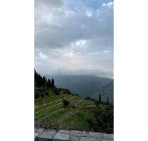 2 Zimmerwohnung - 550,00&nbsp;EUR Kaltmiete, ca.&nbsp; 45,00&nbsp;m&sup2; in Herrischried (PLZ: 79737)