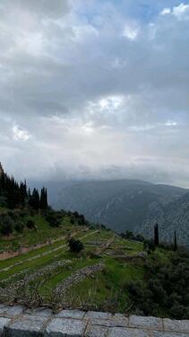 Foto - 2 Zimmer Terrassenwohnung zur Miete in Herrischried