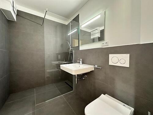 Foto - Etagenwohnung in Hamburg zur Miete