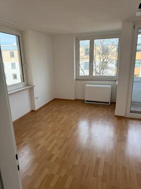 Foto - 1 Zimmer Wohnung nähe Leonrodplatz