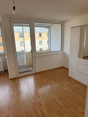 Foto - 1 Zimmer Etagenwohnung zum Kaufen in München