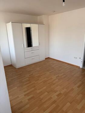 Foto - 1 Zimmer Etagenwohnung in München