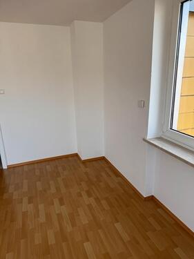 Foto - Etagenwohnung in München zum Kaufen