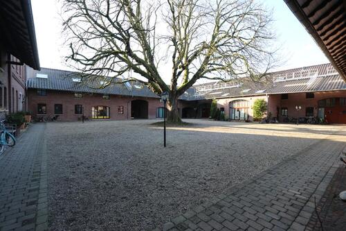 Foto - andere in Willich zur Miete