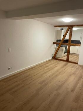 Foto - 1 Zimmer Etagenwohnung zur Miete in Winnenden