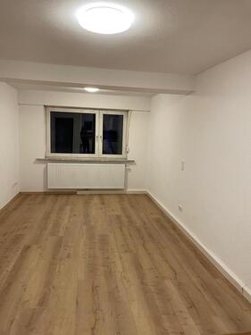 Foto - 1 Zimmer Etagenwohnung in Winnenden