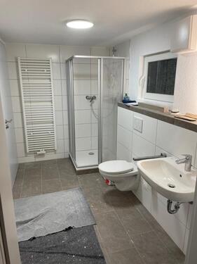 Foto - Etagenwohnung in Winnenden zur Miete