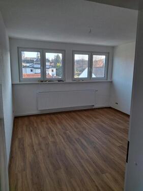 Foto - 3 Zimmer DG Wohnung in Königslutter