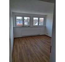 3 Zimmer DG Wohnung in Königslutter - Königslutter am Elm