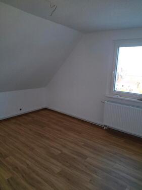 Foto - 3 Zimmer Dachgeschoßwohnung zur Miete in Königslutter am Elm