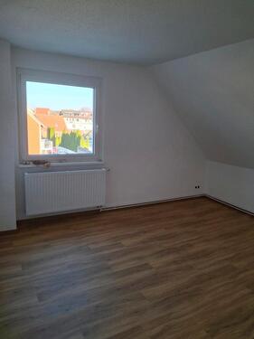 Foto - 3 Zimmer Dachgeschoßwohnung in Königslutter am Elm