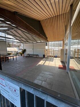 Foto - andere zur Miete in Erbach