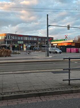 Foto - 2 Zimmer Etagenwohnung zum Kaufen in Bremen