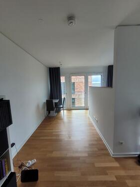 Foto - Apartment to rent in Miedienhafen for a singe or couple