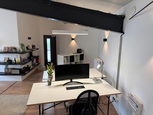 Foto - andere zur Miete in Dormagen