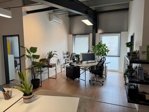 Foto - andere in Dormagen