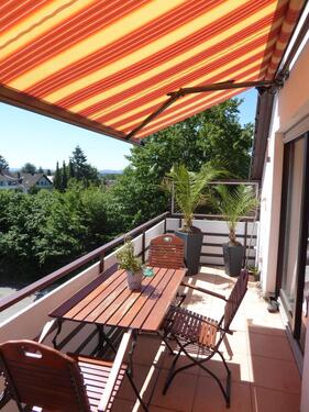 Foto - Eigentumswohnung am Fuße des Obernbergs