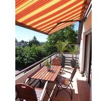 Eigentumswohnung am Fuße des Obernbergs - Bad Salzuflen