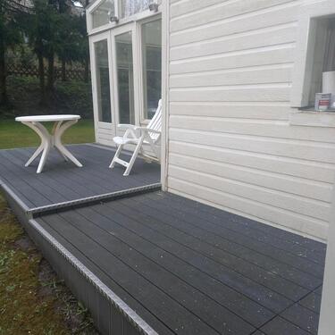 Foto - 13 Zimmer Mehrfamilienhaus, Wohnhaus in Goslar