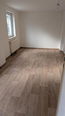 Foto - Gewerberäume zu vermieten - 900,00&nbsp;EUR Kaltmiete, ca.&nbsp; 7,50&nbsp;m&sup2;