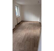 Gewerberäume zu vermieten - 900,00&nbsp;EUR Kaltmiete, ca.&nbsp; 7,50&nbsp;m&sup2; in Petershagen/Eggersdorf (PLZ: 15345)