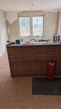 Foto - andere zur Miete in Petershagen/Eggersdorf