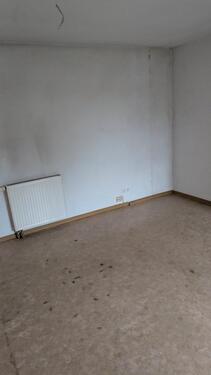 Foto - andere in Petershagen/Eggersdorf