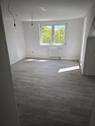 Foto - Energieeffizienter Neuausbau - moderne und günstige 2 Zimmerwohnung mit Balkon - jetzt verlieben!