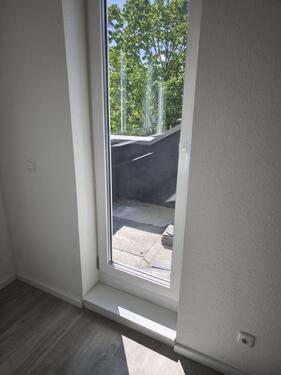 Foto - 2 Zimmer Dachgeschoßwohnung in Datteln