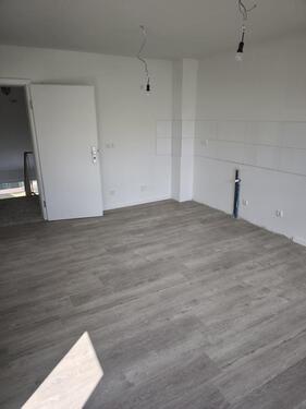 Foto - Dachgeschoßwohnung in Datteln zur Miete