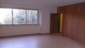 Foto - Gewerberäume 56 m² für Kita oder ähnliches