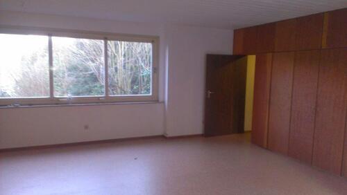 Foto - Gewerberäume 56 m² für Kita oder ähnliches
