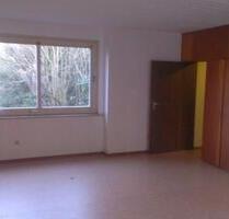 Gewerberäume 56 m² für Kita oder ähnliches - Witten