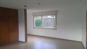 Foto - andere zur Miete in Witten