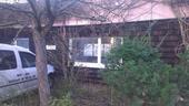 Foto - andere in Witten