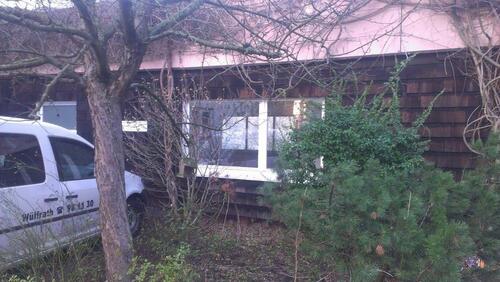 Foto - andere in Witten