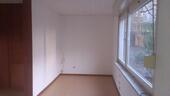 Foto - andere in Witten zur Miete