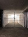 Foto - Garage ab Juni in Köln - inkl. Strom