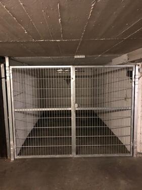 Foto - andere in Köln zur Miete
