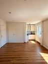 Foto - Modernes Apartment mitten in Landau - frisch renoviert