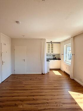 Foto - Modernes Apartment mitten in Landau - frisch renoviert