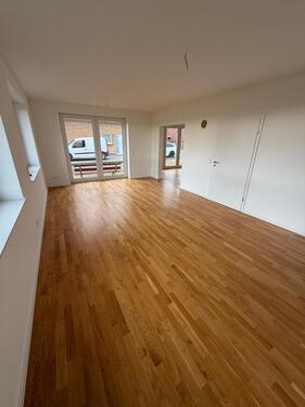 Foto - 6 Zimmer Einfamilienhaus zum Kaufen in Insel Poel