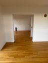 Foto - 6 Zimmer Einfamilienhaus in Insel Poel
