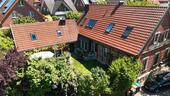 Foto - Einfamilienhaus zum Kaufen in Nottuln